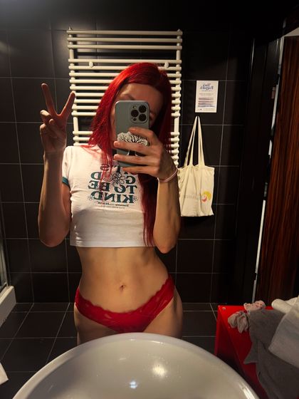 jarilowitch OnlyFans picture