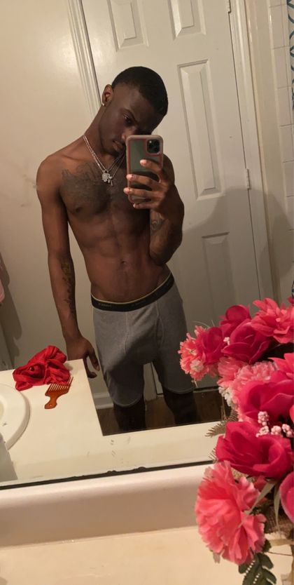 tmack4 OnlyFans picture