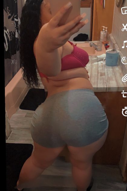 lynnnicole088 OnlyFans picture