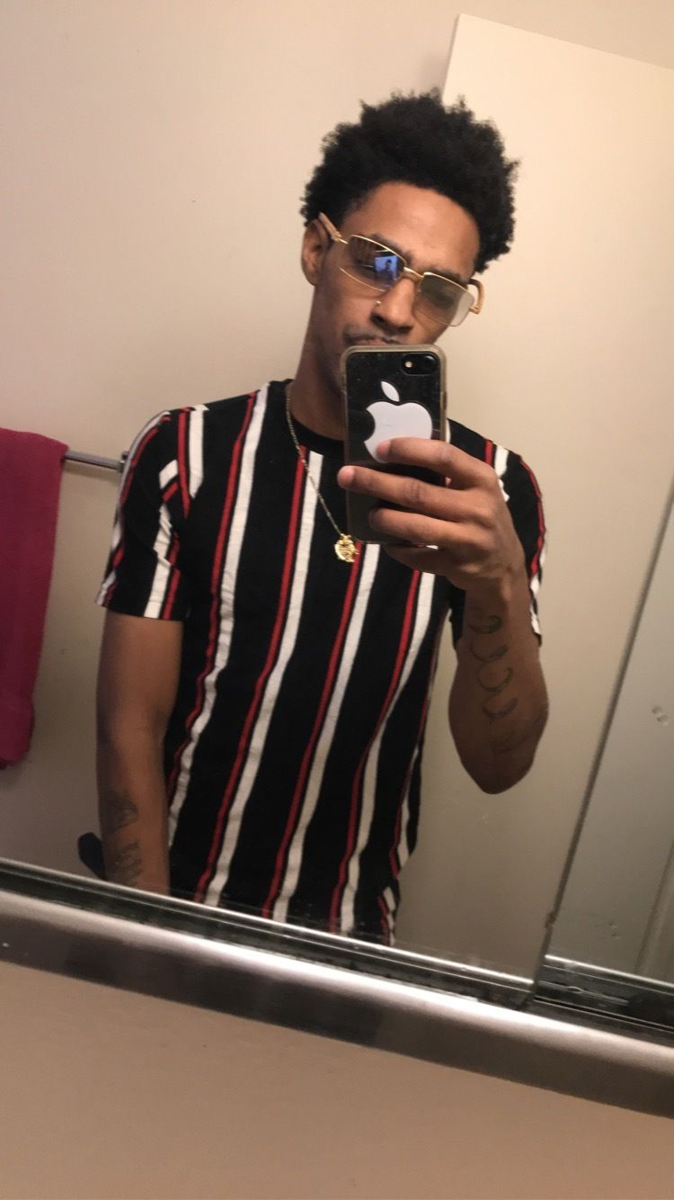 moneymanzoski OnlyFans profile picture