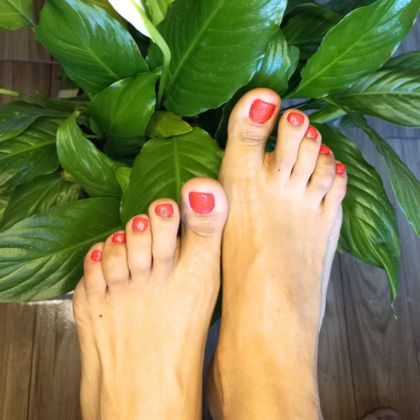 justdancersfeet OnlyFans picture
