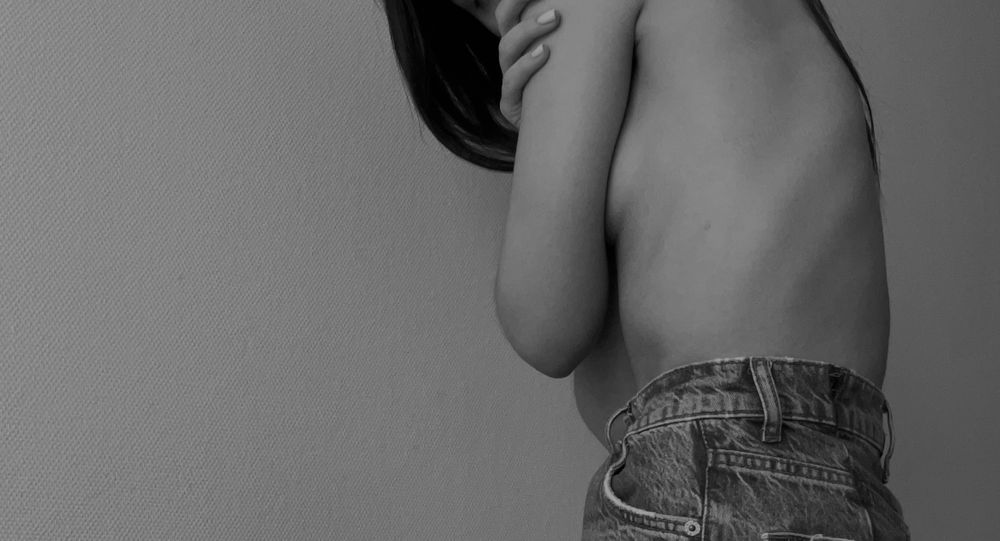 u189556067 OnlyFans profile picture