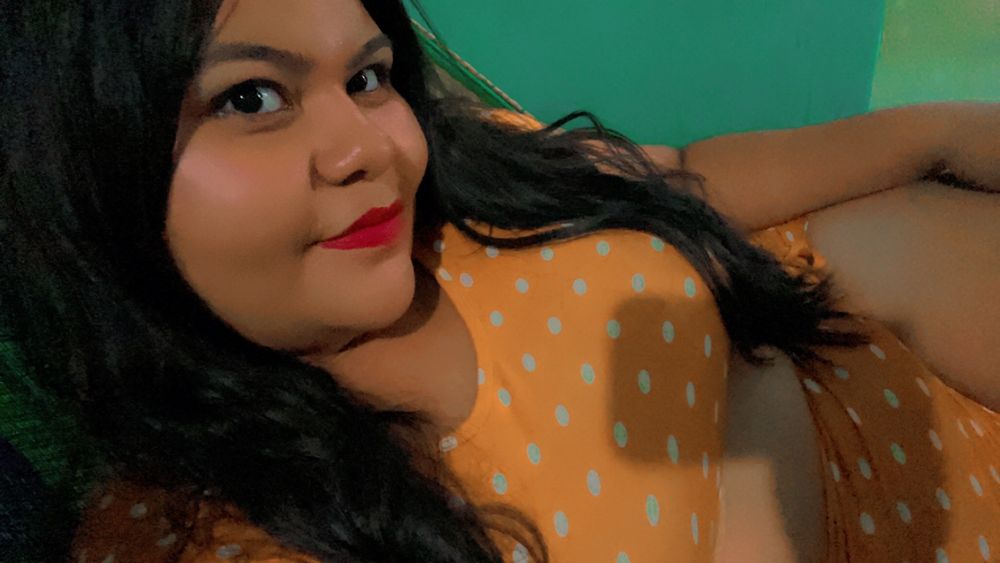 conejita2450 OnlyFans profile picture