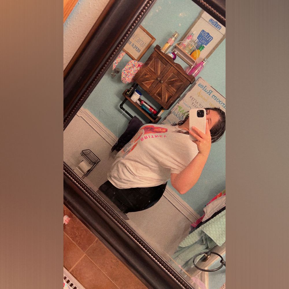 midnightsweetie39 OnlyFans profile picture