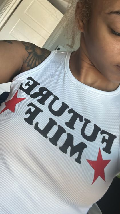 champ_baby OnlyFans picture