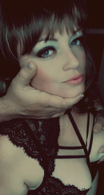 vcrow666 OnlyFans picture