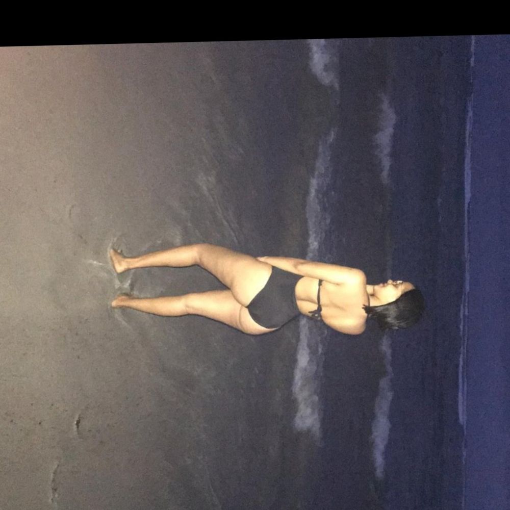 puddinpuddiin OnlyFans profile picture