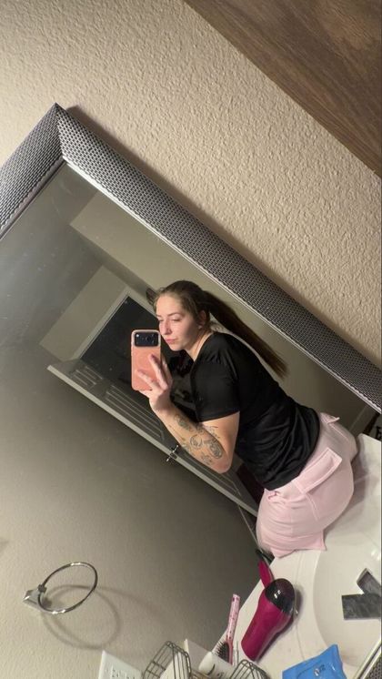 aruff143 OnlyFans picture