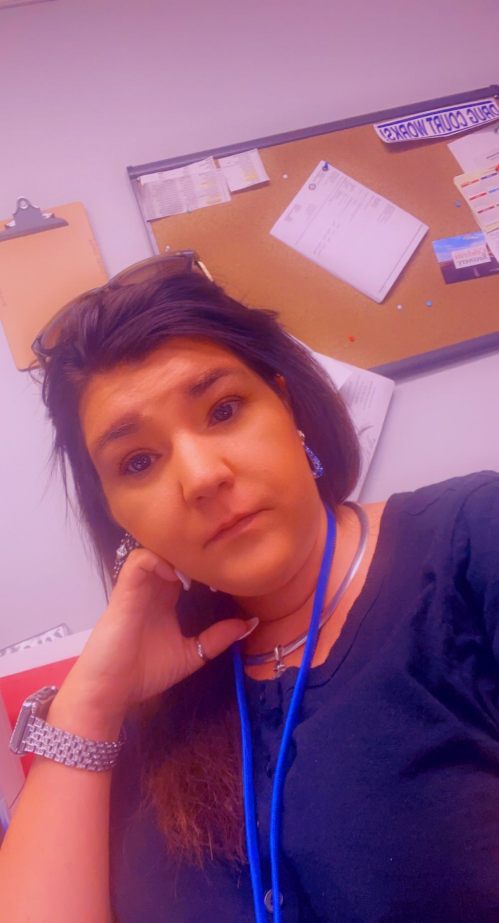 amandac143 OnlyFans profile picture