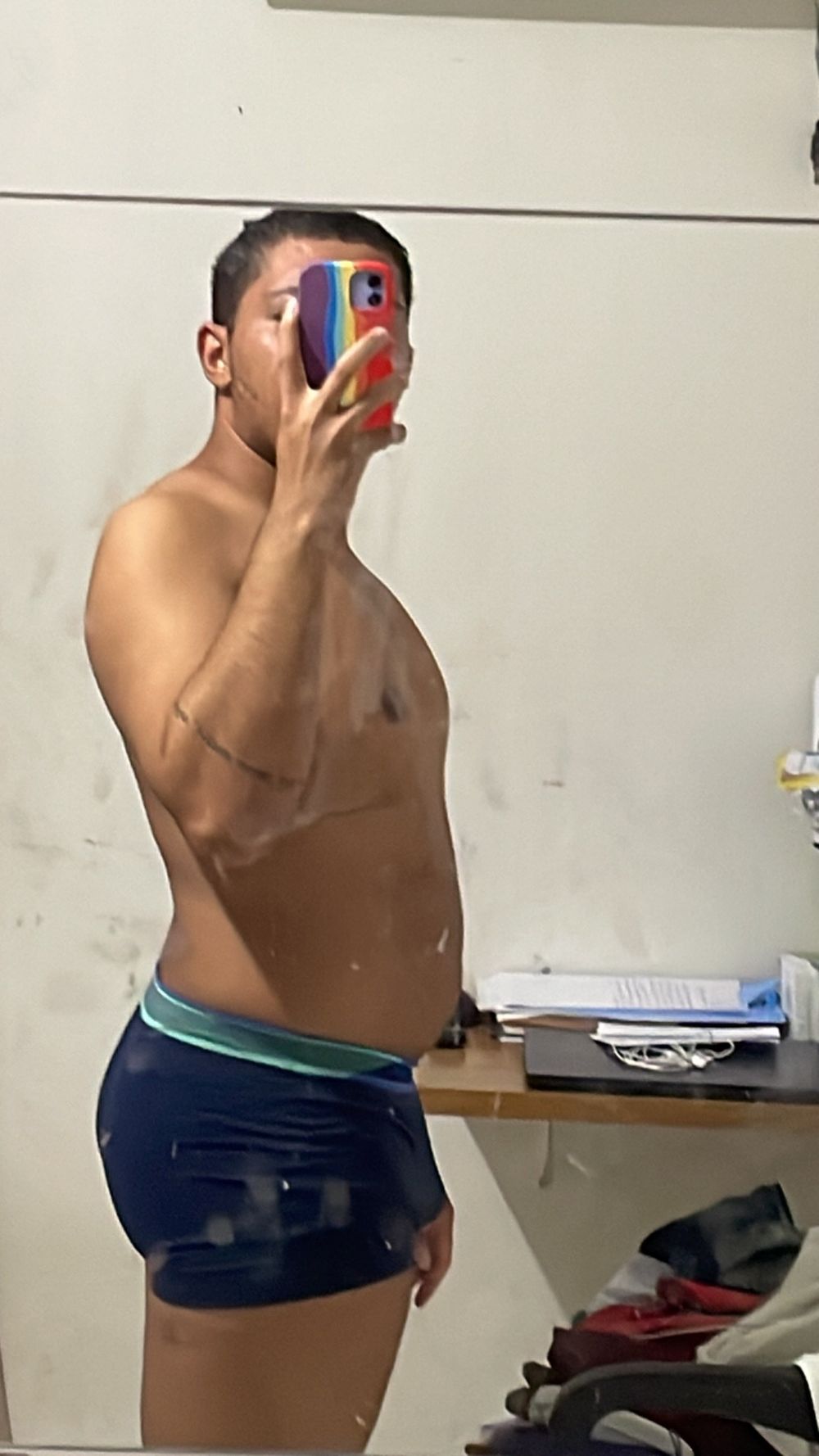 voyeurgay09 OnlyFans profile picture