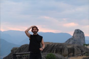 Pavel