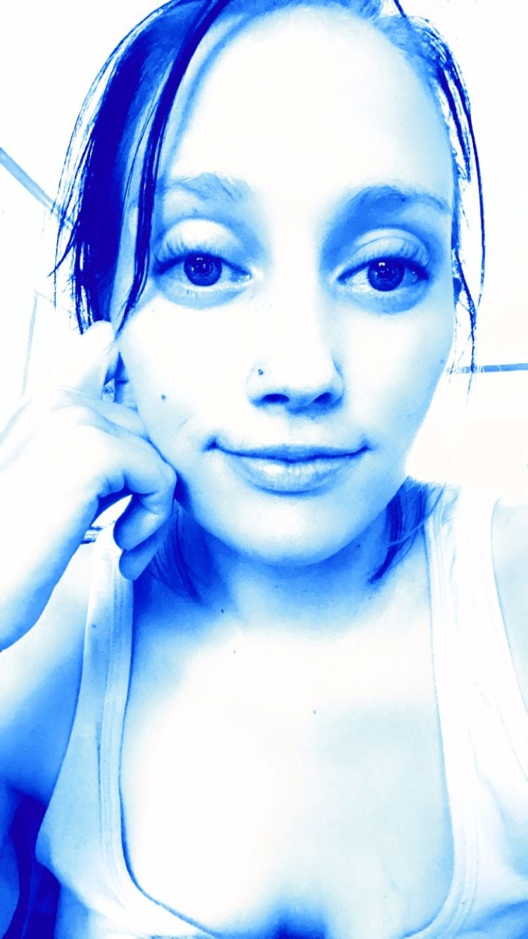 thatonegirl1288 OnlyFans profile picture