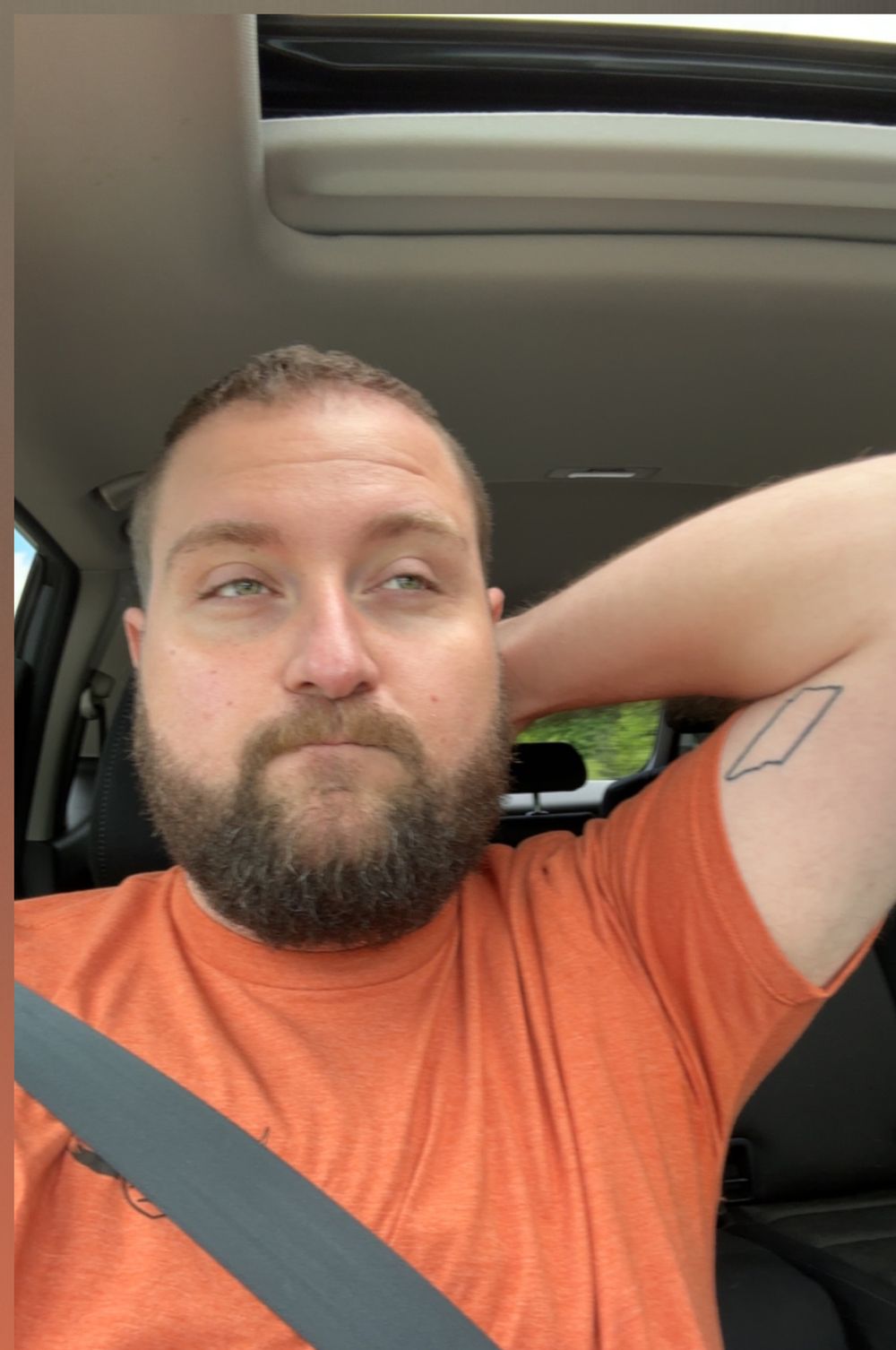 bucknowsbestxxx OnlyFans profile picture