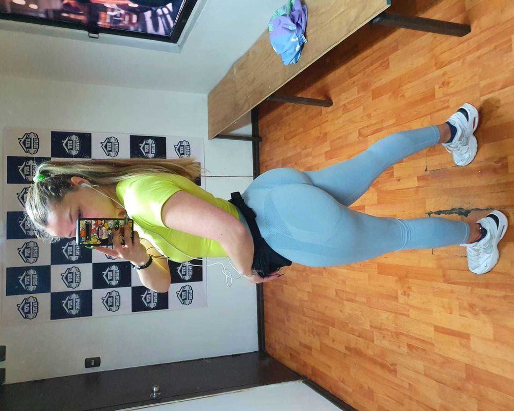 jaja_vii OnlyFans profile picture