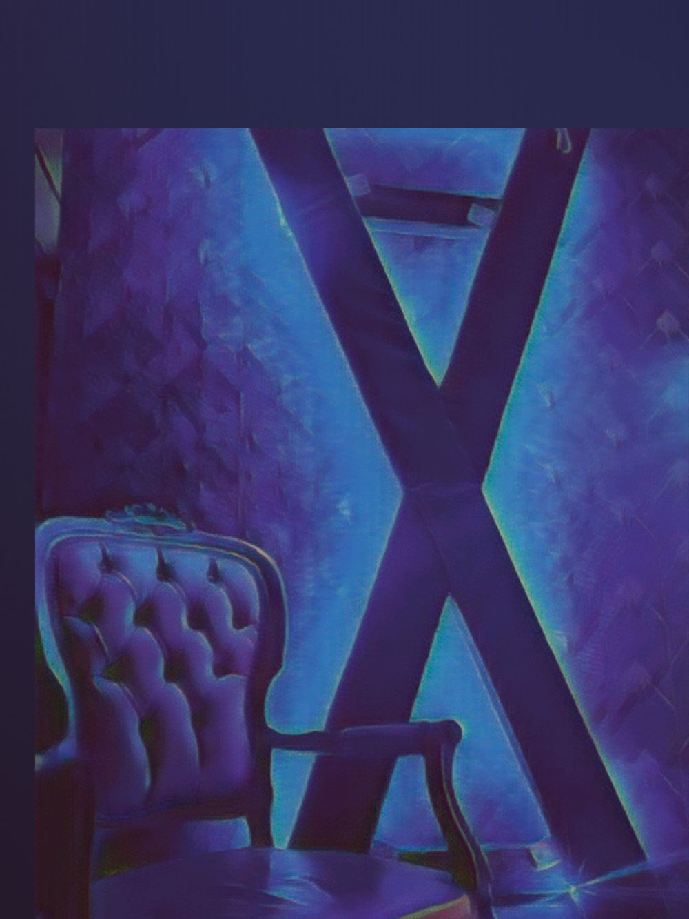 sarahphoeniixx OnlyFans profile picture