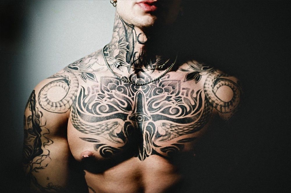 skino69 OnlyFans profile picture