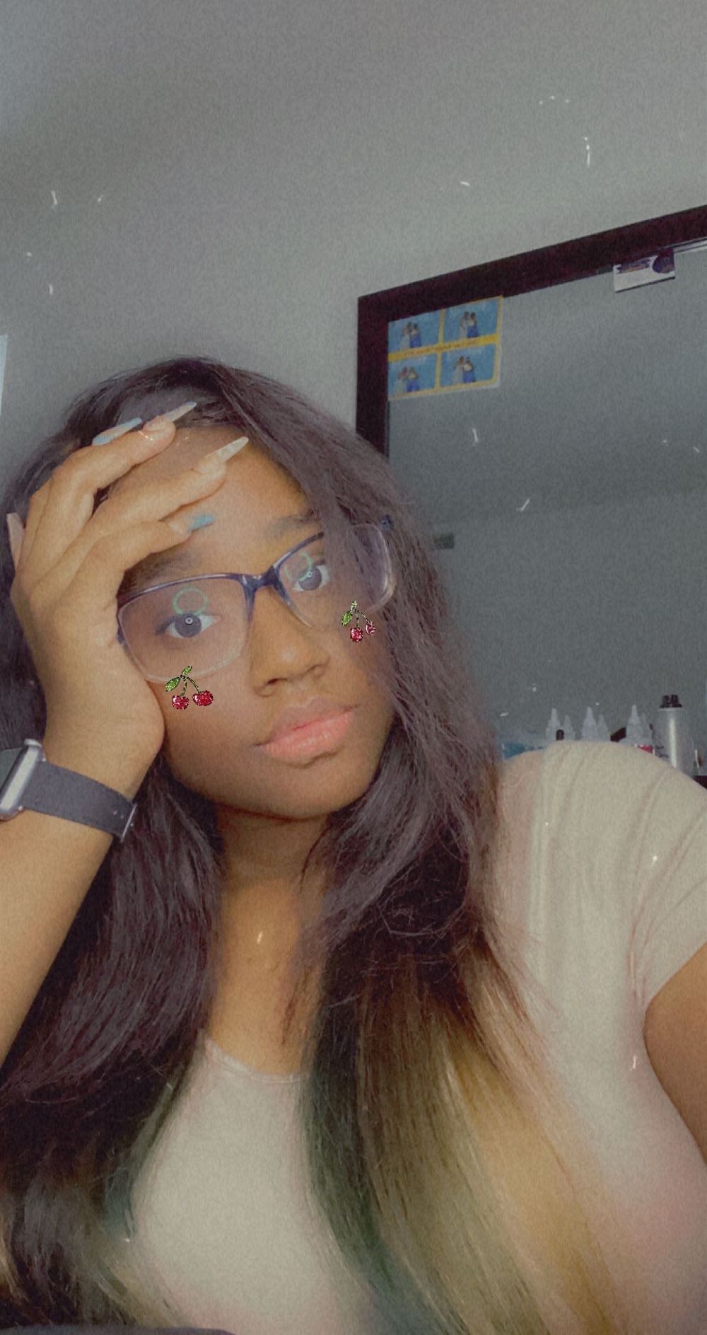 zarazen OnlyFans profile picture
