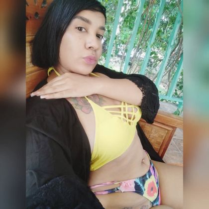 mairesa OnlyFans picture