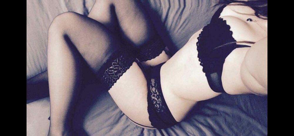 kea_x OnlyFans profile picture