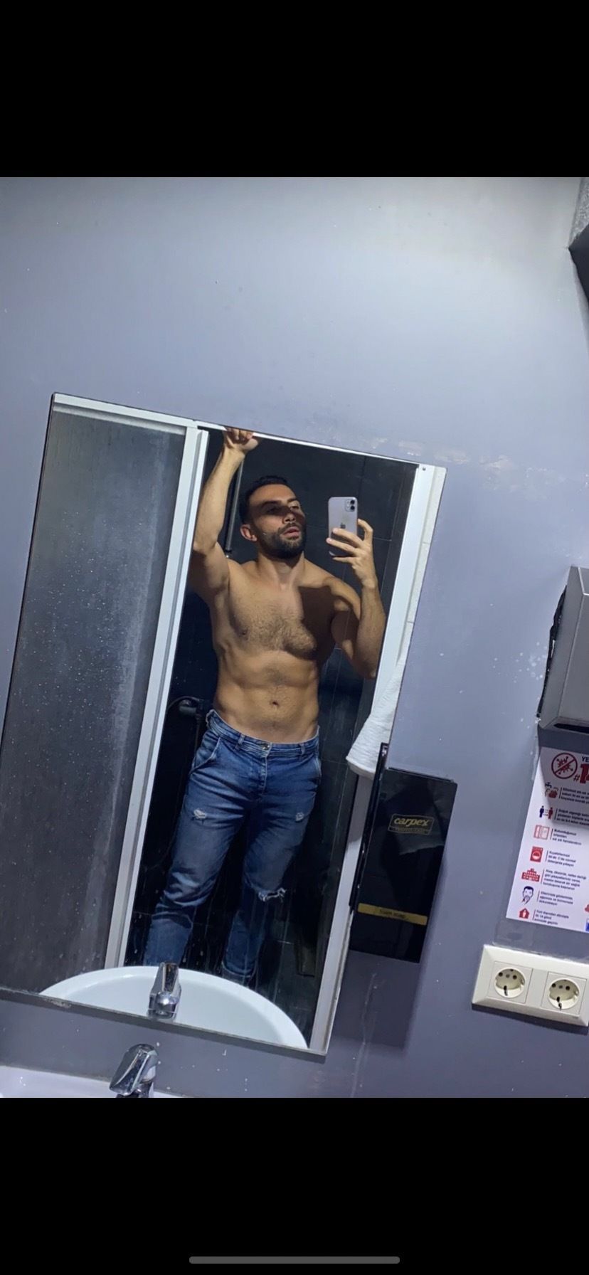 u224757804 OnlyFans profile picture