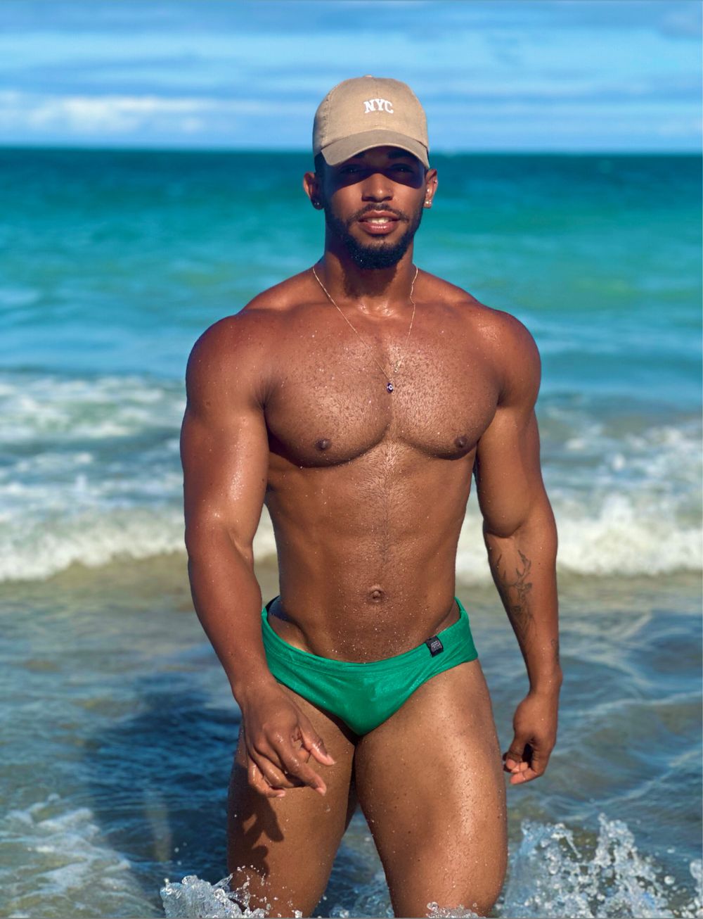 bigbumbum11 OnlyFans profile picture
