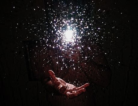 ambihextrous OnlyFans profile picture