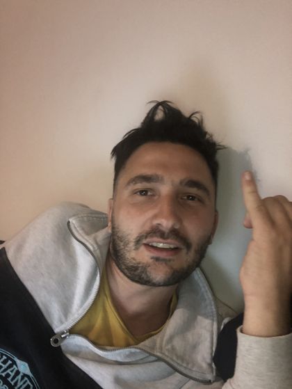 nickl123 OnlyFans picture