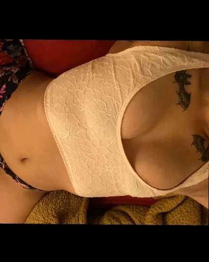 u219442835 OnlyFans profile picture