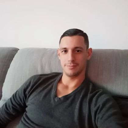 u13157439 OnlyFans picture