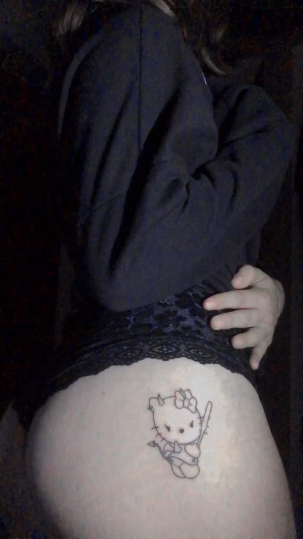 anaelilira OnlyFans profile picture