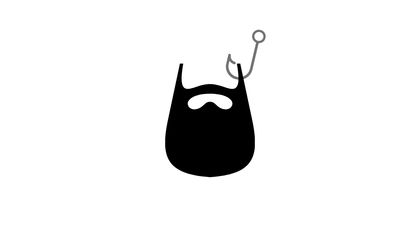 beardxstories OnlyFans picture