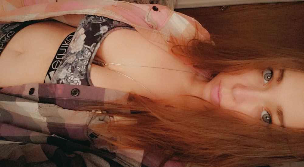 melodyferris OnlyFans profile picture