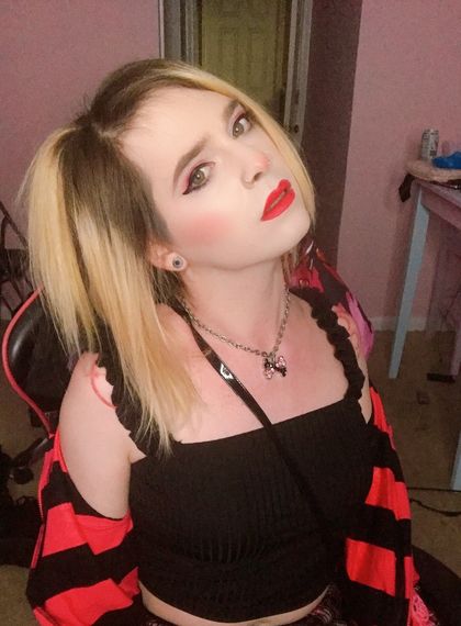tara_pureheart OnlyFans picture