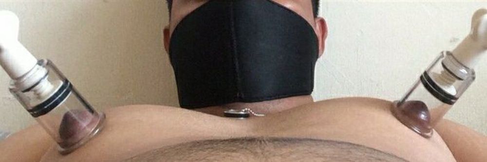 b0llinn OnlyFans profile picture