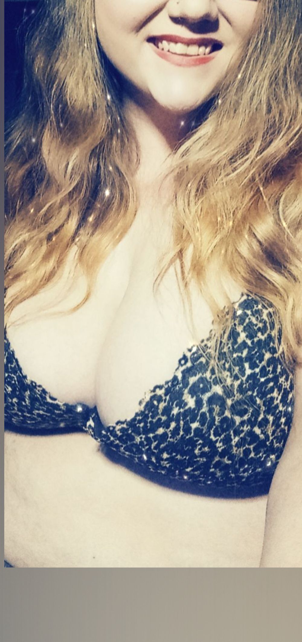 kaywest666 OnlyFans profile picture