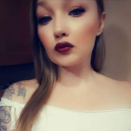 londonwinner OnlyFans picture