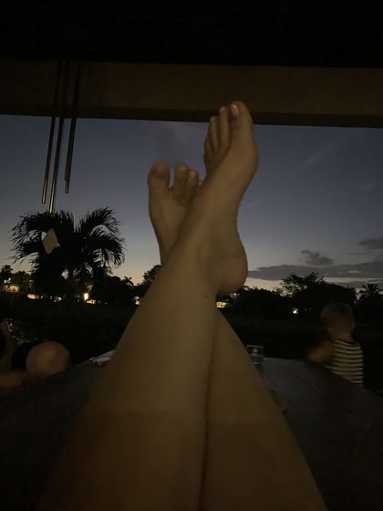 kbarry69 OnlyFans picture