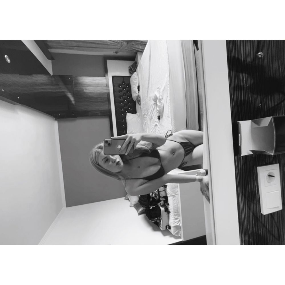 toniaxox OnlyFans profile picture