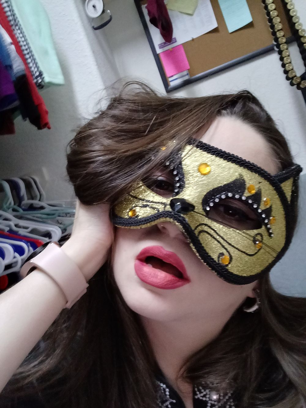 celtichottie OnlyFans profile picture
