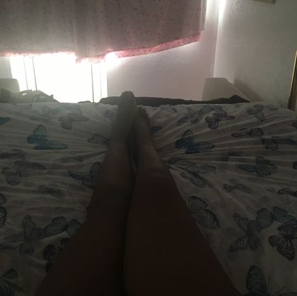 allthatasstho OnlyFans picture
