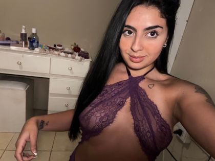 lunanoir2222 OnlyFans picture