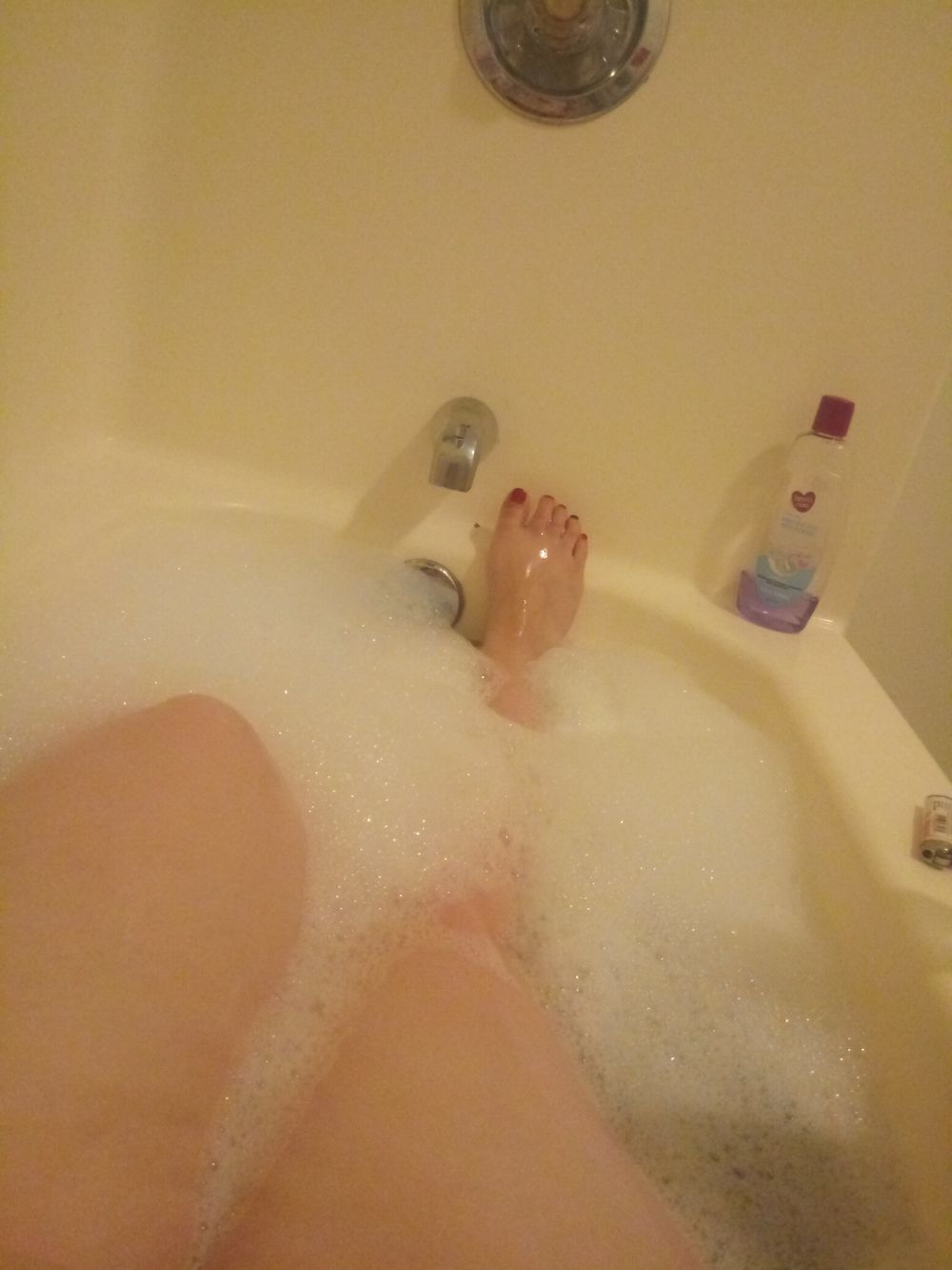 lilfreakinnasheets OnlyFans profile picture