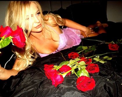 blondbunny1 OnlyFans picture