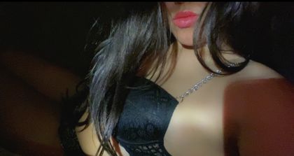 princessskaty86 OnlyFans picture