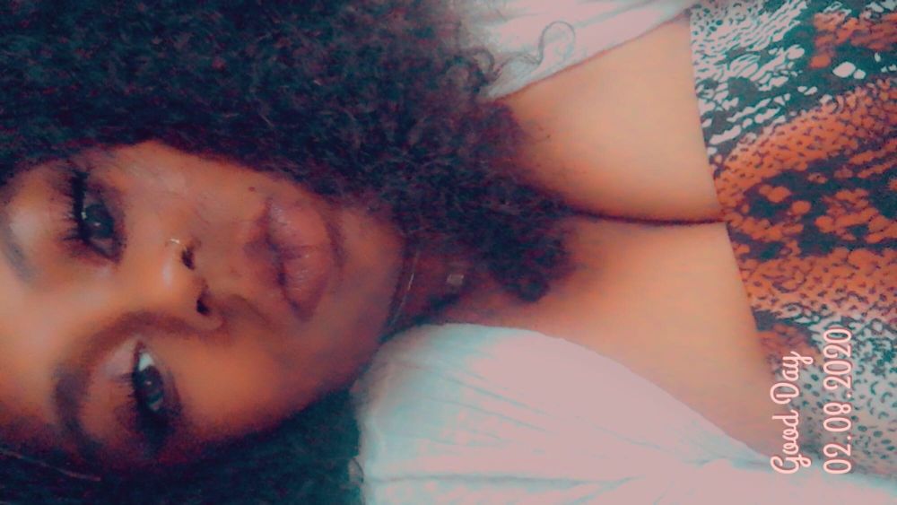 lorenabobbitt OnlyFans profile picture