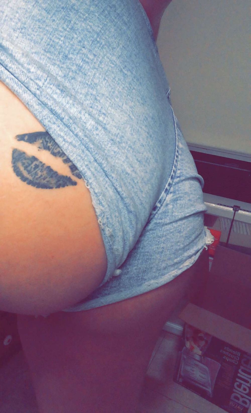 dawn050812 OnlyFans profile picture