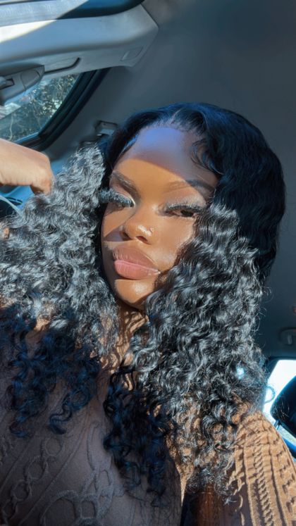 Best Hot Water Park OnlyFans Accounts | FansMetrics.com