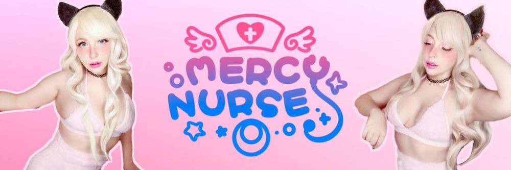 mercynurse OnlyFans profile picture