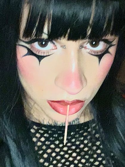 valleygirlvivian OnlyFans picture