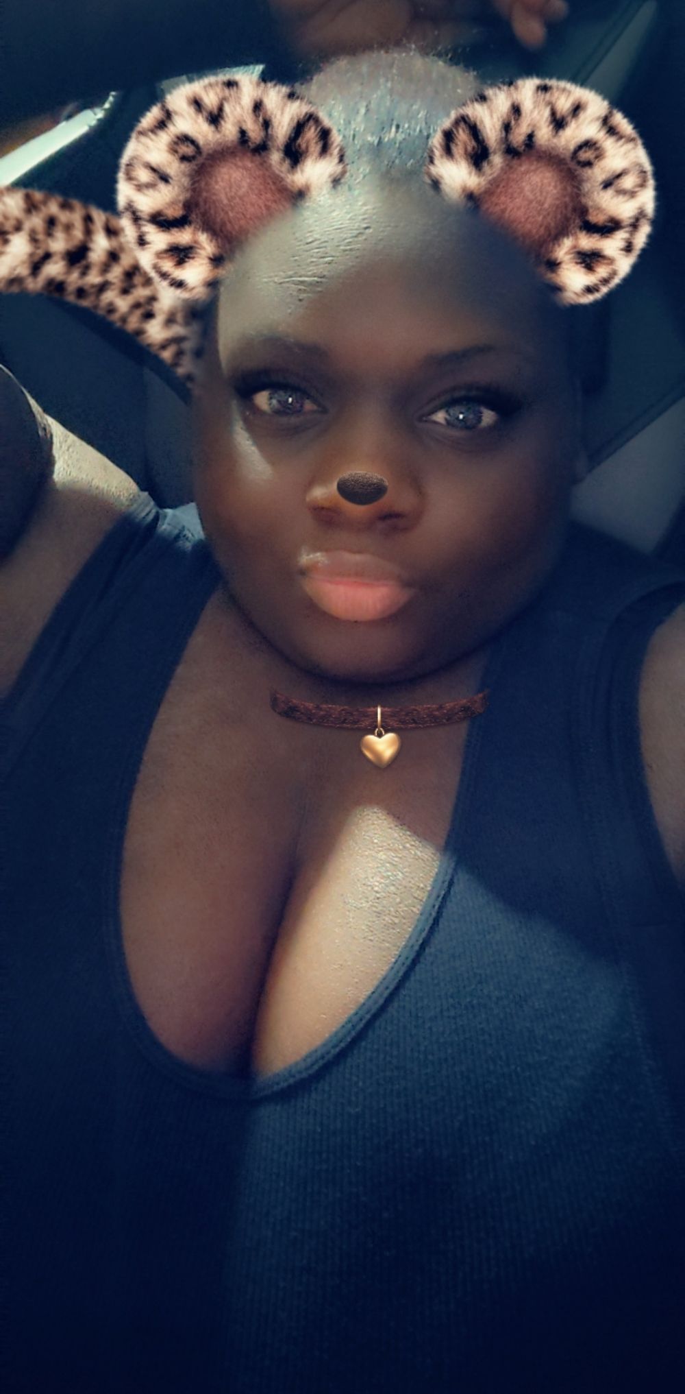 blackberry_kandie OnlyFans profile picture